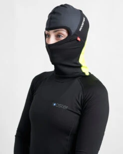 Aquafleece Balaclava